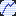 Line Chart Pixel Art