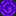 Minecraft Nether Portal