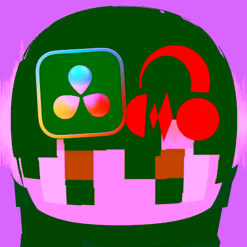 Oratot's Parodies Logo