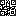 QR Code Pixel Art